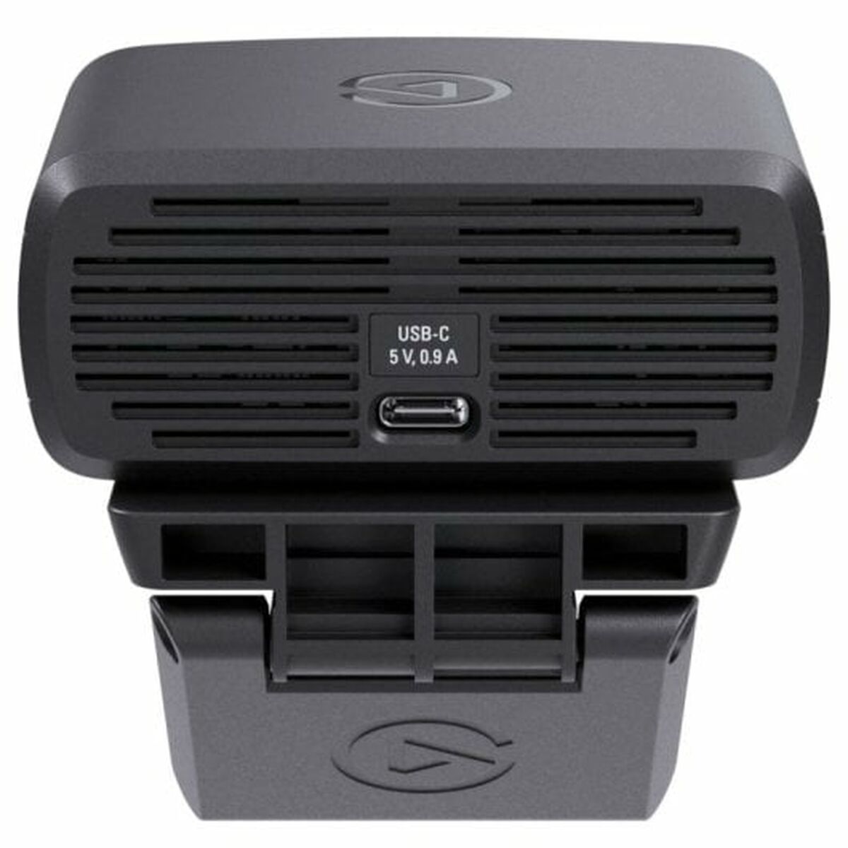 V4H3066CDC560F9F10C95FA063FA8C58A85R4617642P4