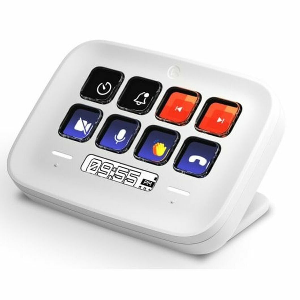 V3HEB886456E5141DD7F7AFC6C2B8573ED5R7300840P3