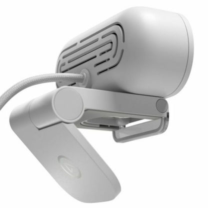 V3H37327B26D12BC396D735636D636E7CECR7298086P6