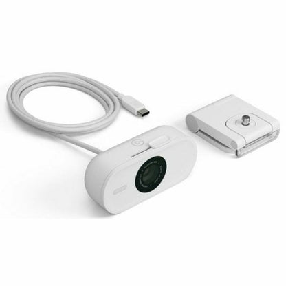 V3H83CC3AC4B540FDB069856B86874C9659R7298087P7