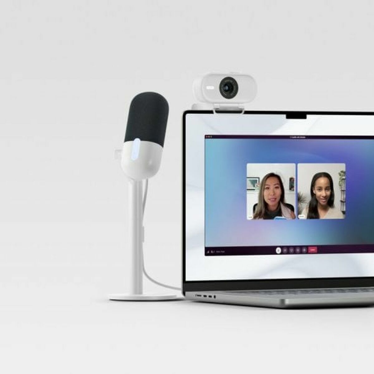 V3HB1C2A6809B7F721E943F8CF82CE067D5R7298088P8