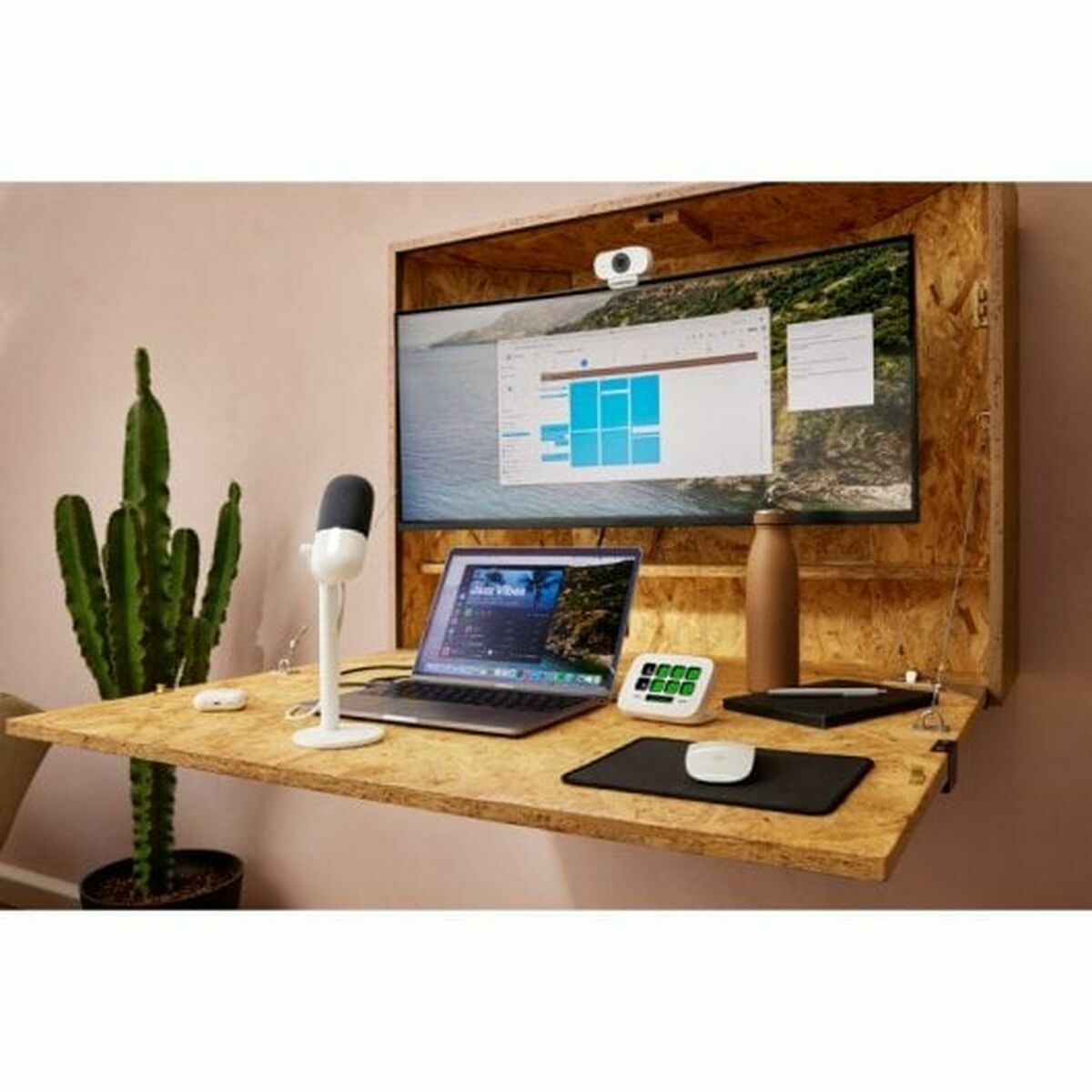 V3HE7E7A8F843A322E18F77688B6D004EA5R7298091P9