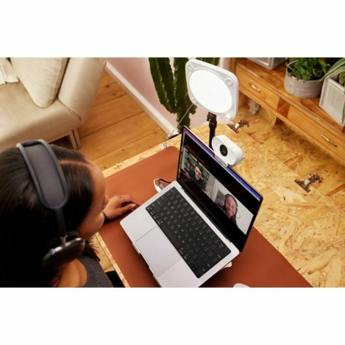 V3H415AB9B11015C5782E11A6B7B7B0BC5ER7298094P10