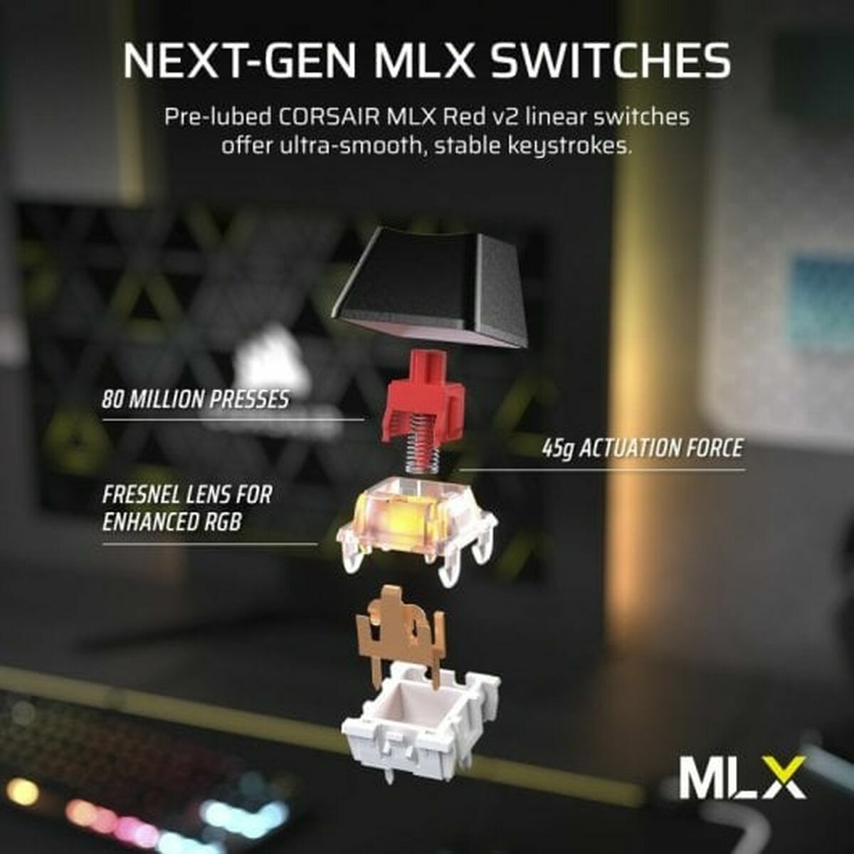 V3H28FE9ADB20D20B72AB2B384CA15D0FF1R7295422P5