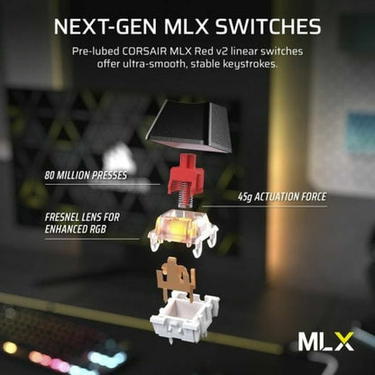 V3H28FE9ADB20D20B72AB2B384CA15D0FF1R7295422P5