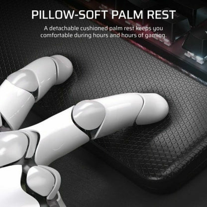 V3H4213427ADFED71AB24F7B97B355C18FER7295434P9