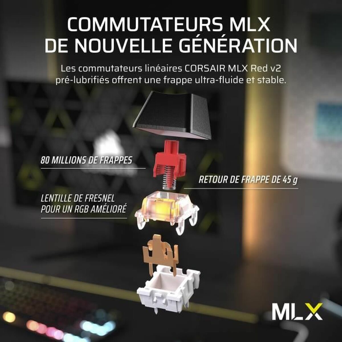 V3HC4D55DA2CA6F58102097E1E7AC593F05R5555143P5