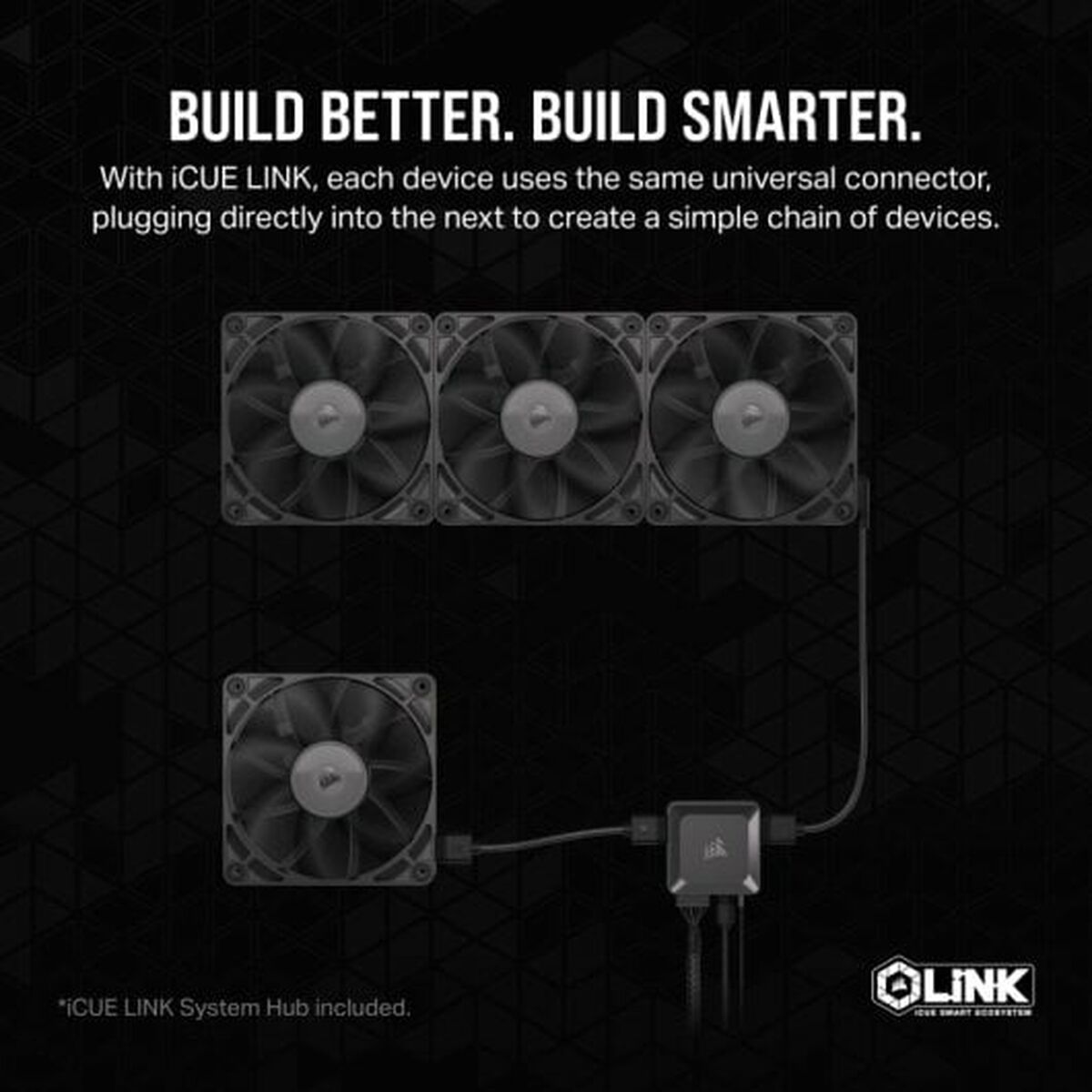 V4H1A4B3874D2A2AF568482F4551C84551CR4615106P3