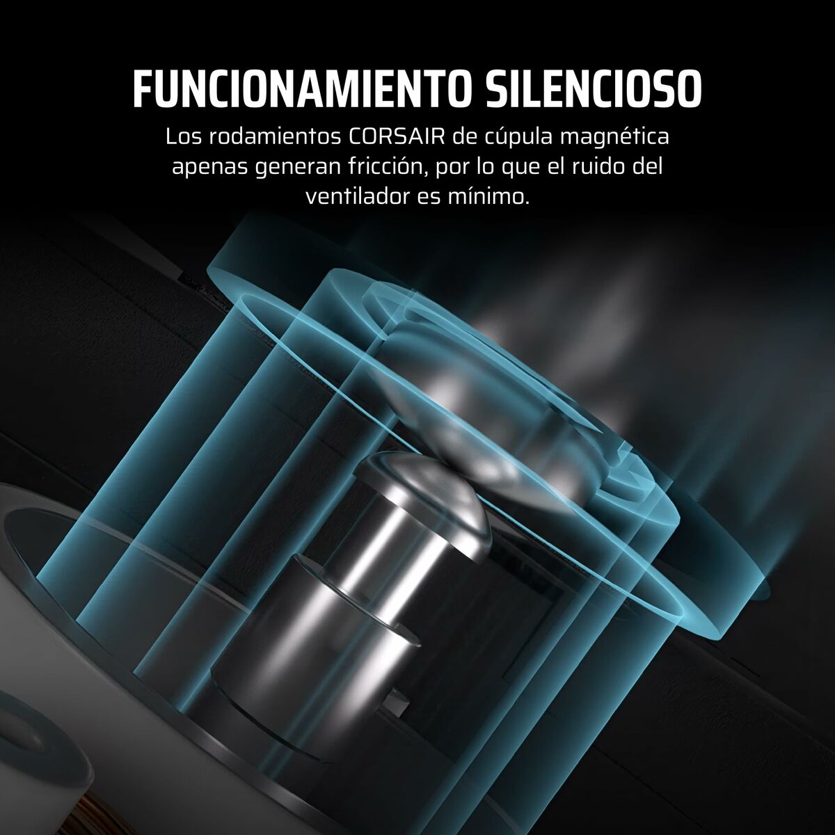 V4H5B55017A3925FE82362758ECA9FF530AR4807141P6