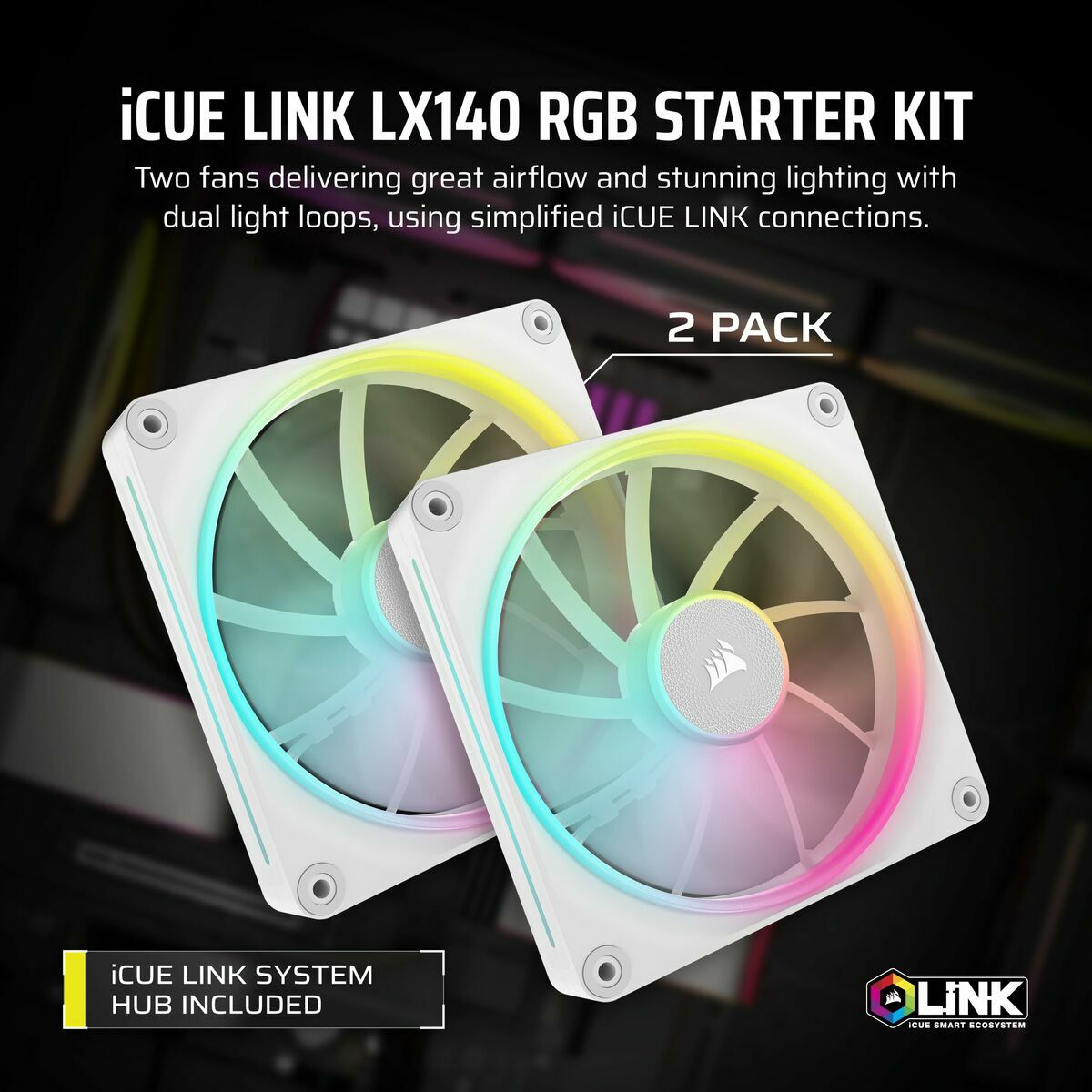 V4H54C707E866AA532C3E5F2572F00EB694R4807153P2