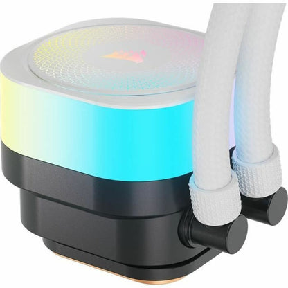 V4H4DAED1BE6892638B6B41277D5A7E292DR5050993P3