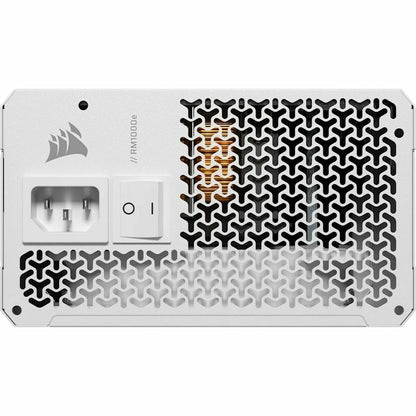 V2H3CB880C4FA58DEF5D20EE1AE051CE4CDR7309897P3