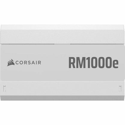 V2HC7FD2F676E960E8F3E597152B40FEA3CR7309899P5