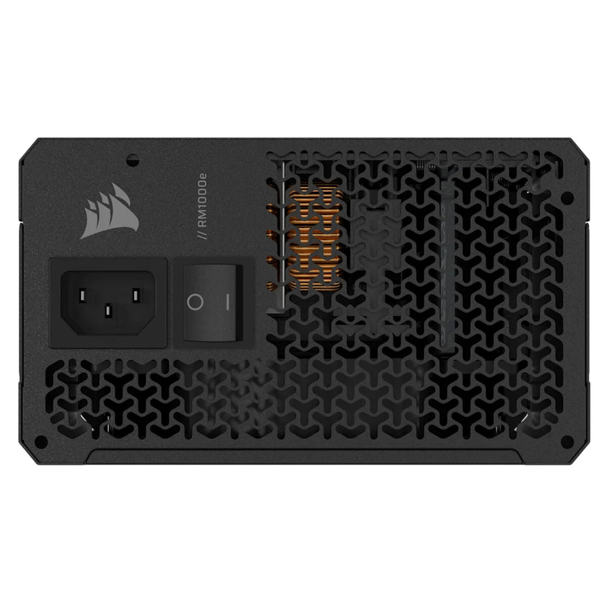 V4H2272C3D738FD342C817626319E50B0F2R6421586P5