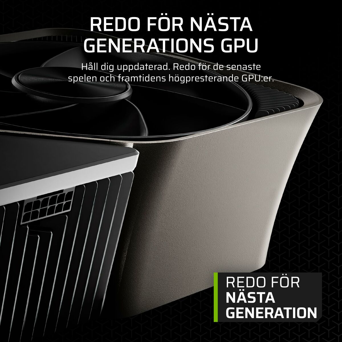 V4HBA30A2AC2B876FF4F9B5A6B0ECEC67CDR6421594P7