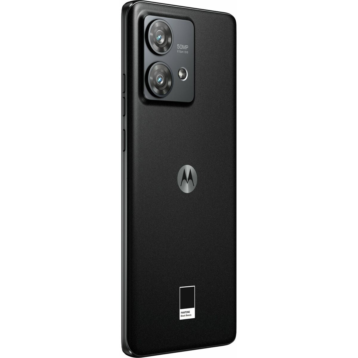 V6H1312F5BFA1FD353D0981A7FDE9203917R6226269P6