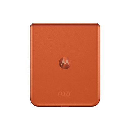 V3HEC3599649BF745C6C05071BD6FFAE548R7384735P4