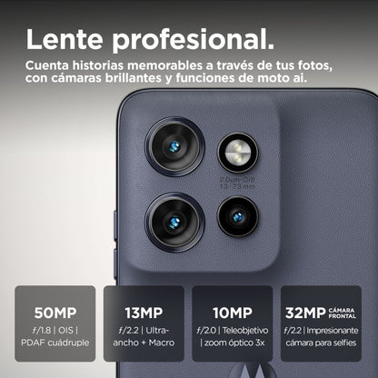 V5H62DB6CE3753D2BDD226042BDA0460502R6659001P5