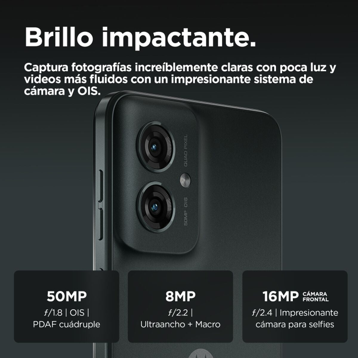 V4H0640FC90965E916C1AF66A3C8BB84FDER6660110P10