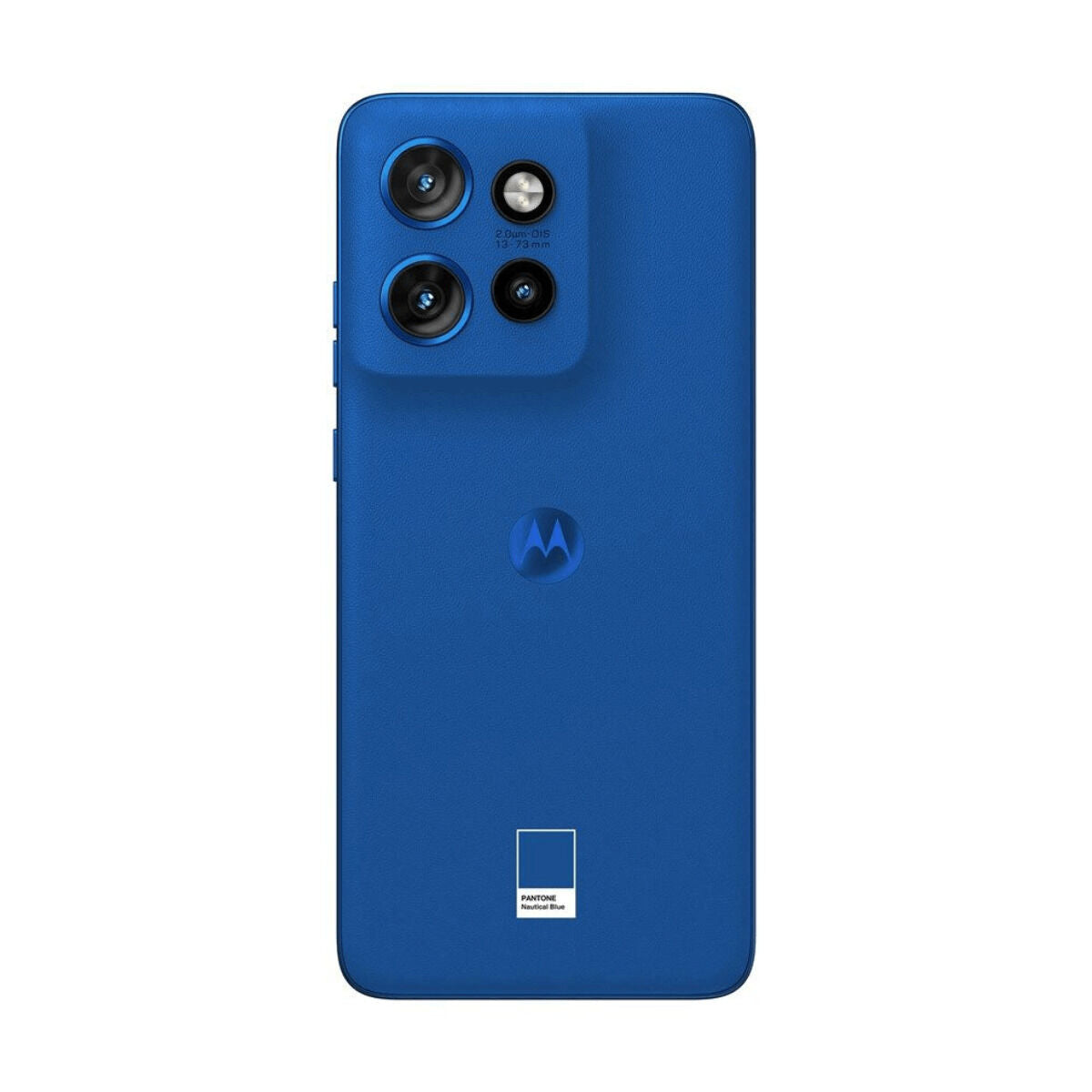 V5HDA51C8DCE79990C263A32CE7B6867EF7R6504069P3