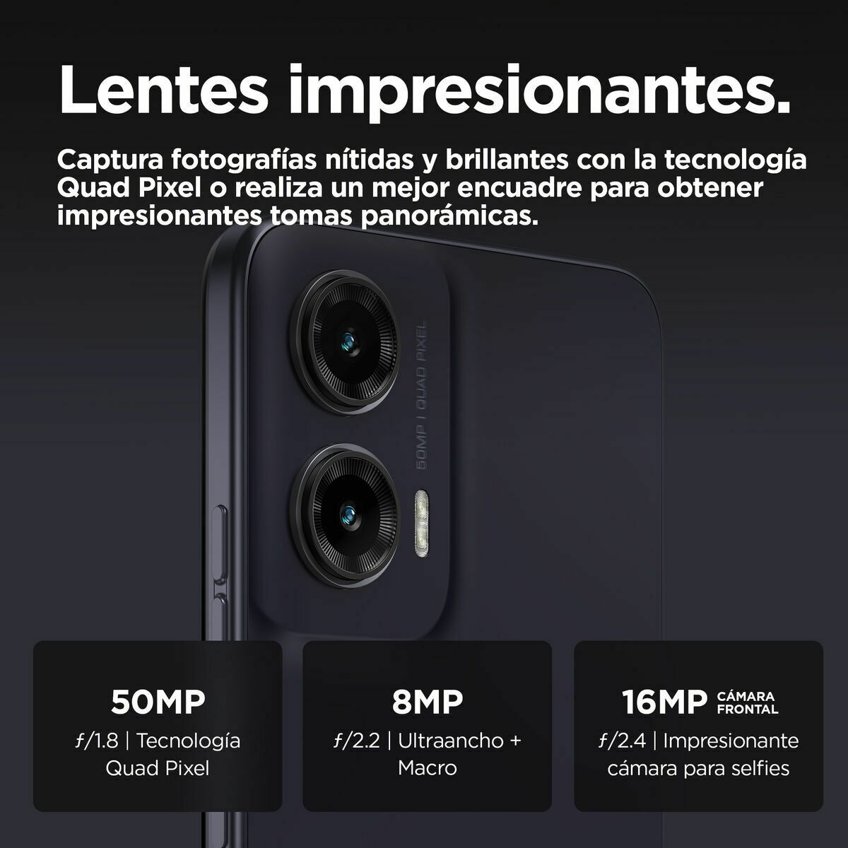 V2HDF3CFC7B3B46B768B383AB0FB92CF7F1R7355448P6