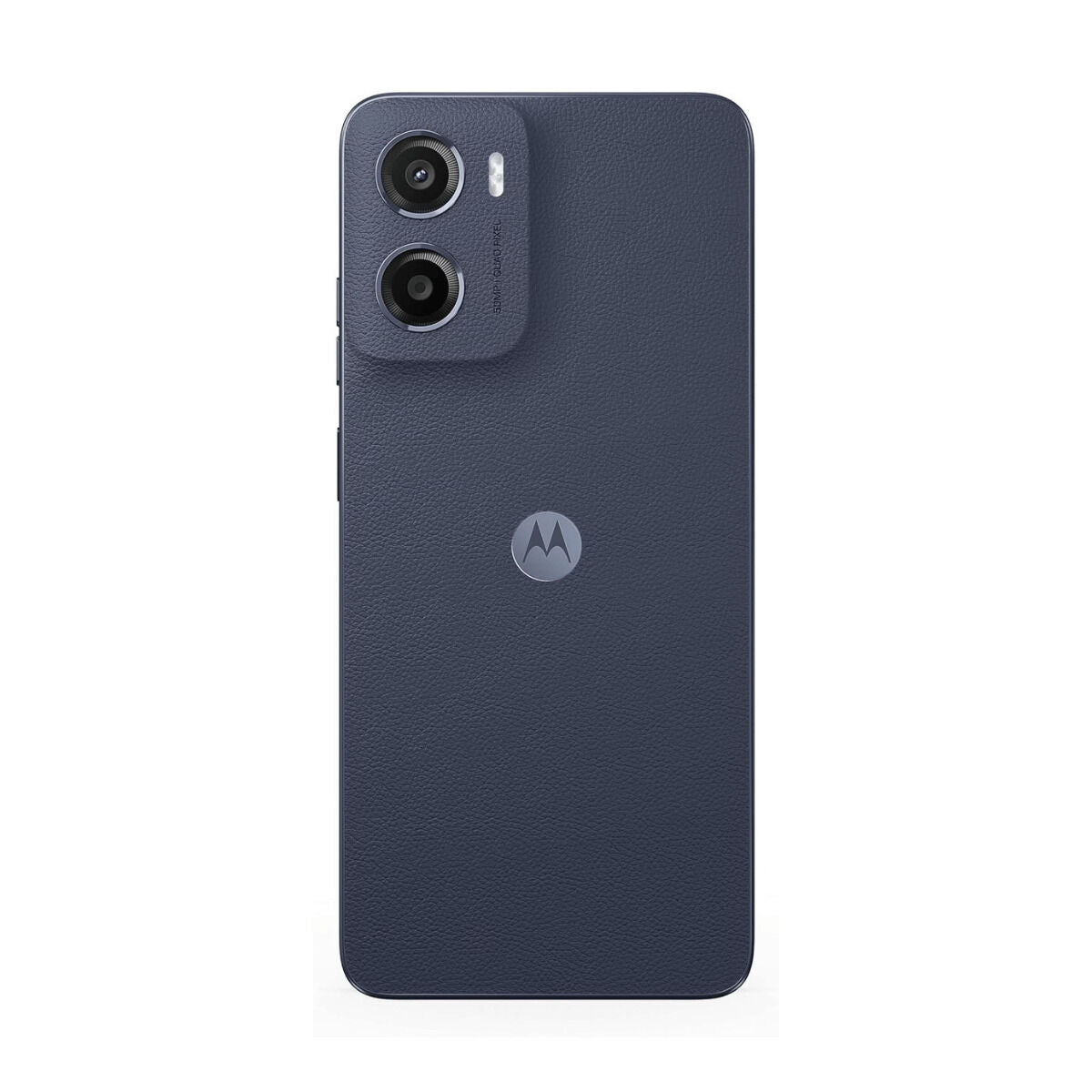 V5HF5AC6C6ED57D9E74273F36AA43697C18R6763118P5