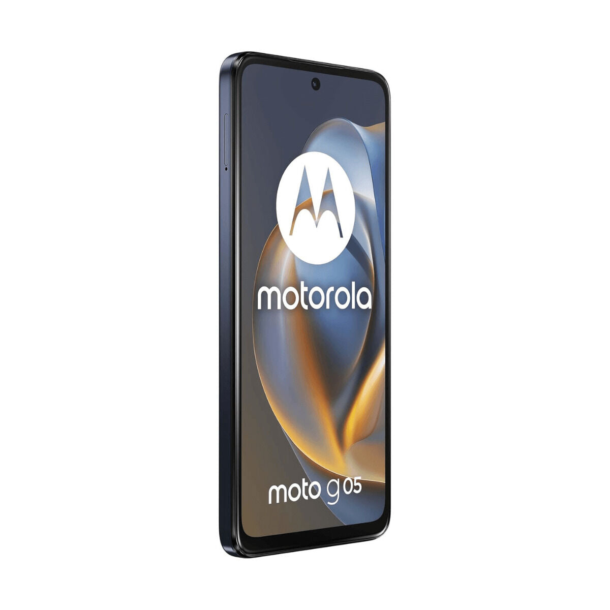 V2H3C1DF3BA562D341699333C124D070D34R6715848P4