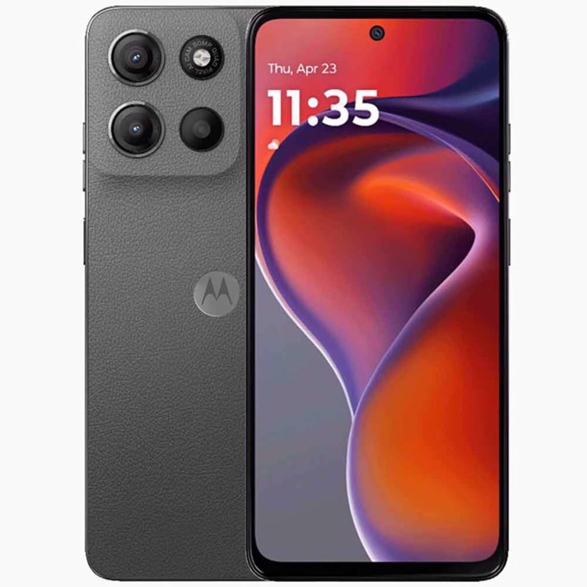 V2HFD95A07AEB3FEFA7A2183872186AE8DAR6781478P6