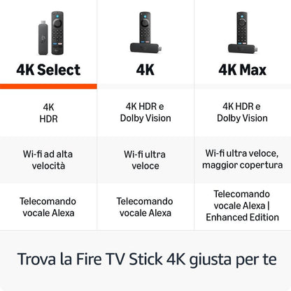 V2H0AA9FAEA661C35E79669E9FD3B44F81DR7420629P4