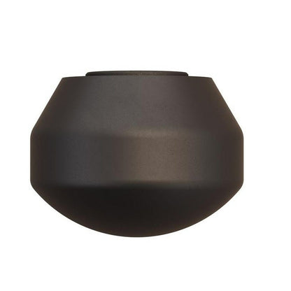 V4HD99433E85E9BA91609D5AAF8B738A0C3R4965234P5