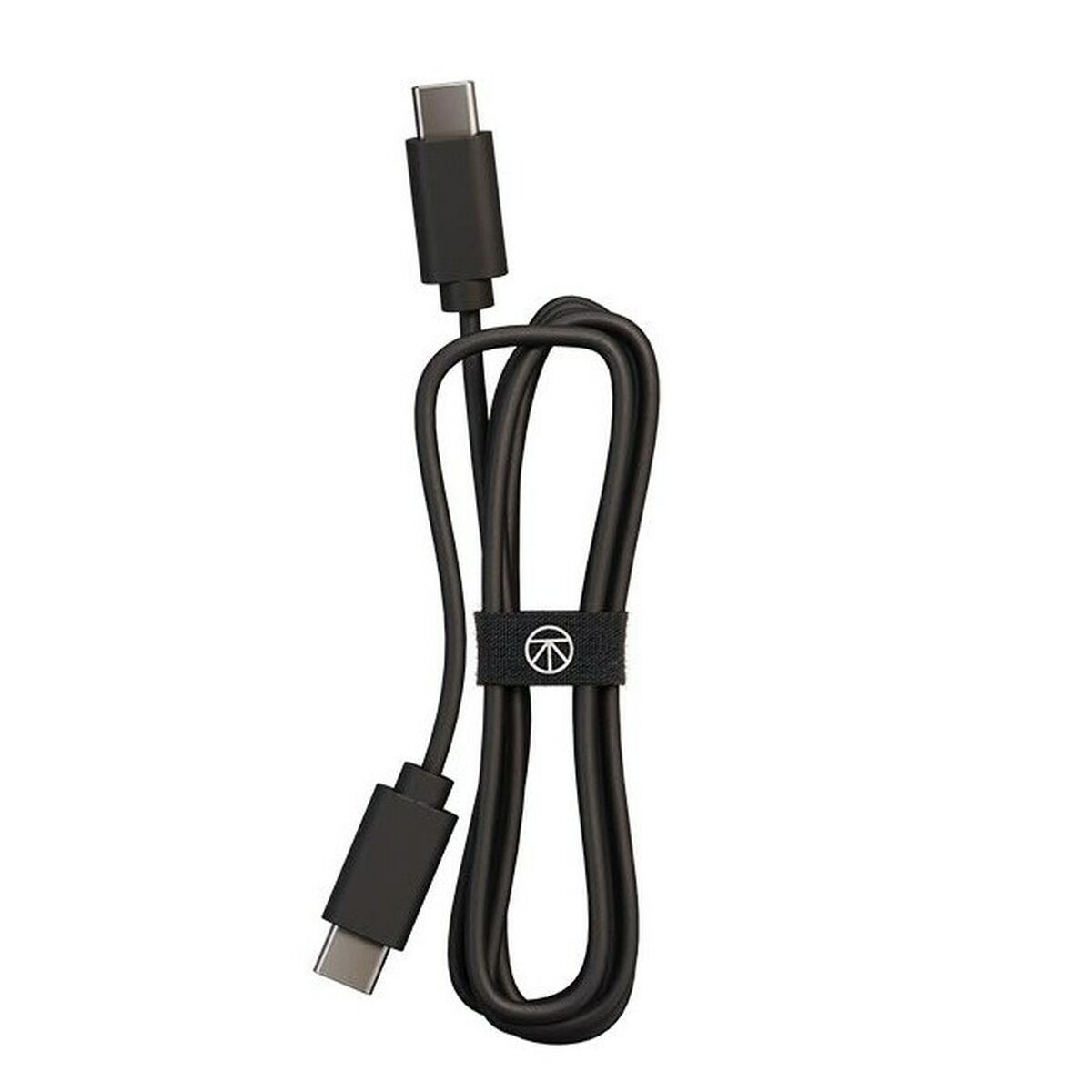 V4HFF9ACFEBCB8B9E040FBDD66D77542EC6R4965237P8