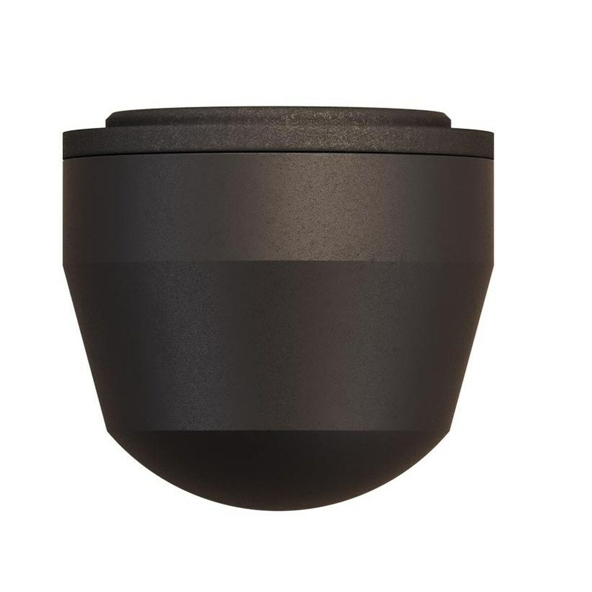 V4HC540E85DC9F0E7DC19E9AFDC18F55C70R4947127P7