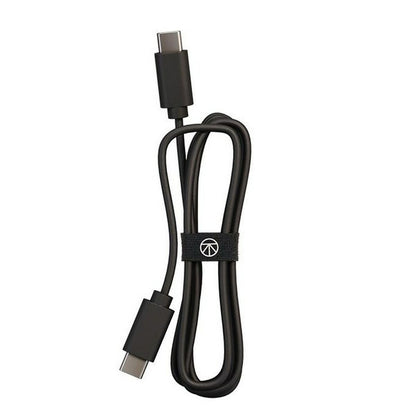 V4H5A66216AEB76DFFD69C1D1AD5B1AB8DAR4947128P8