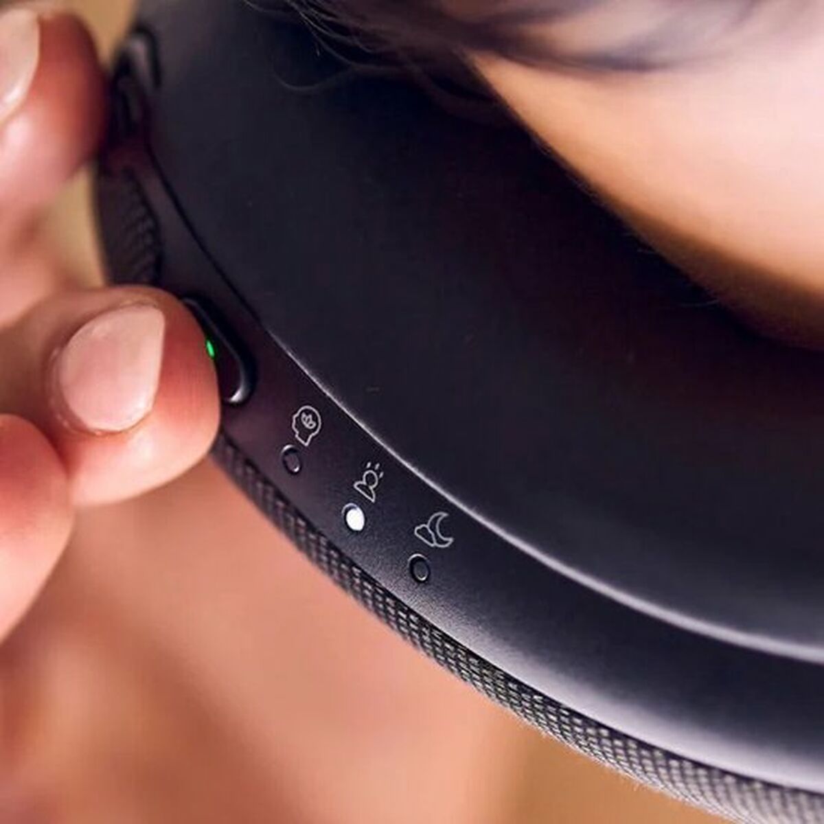 V4H7C9F2709E5AA2C9DBDDF725BE53BC955R5155296P1