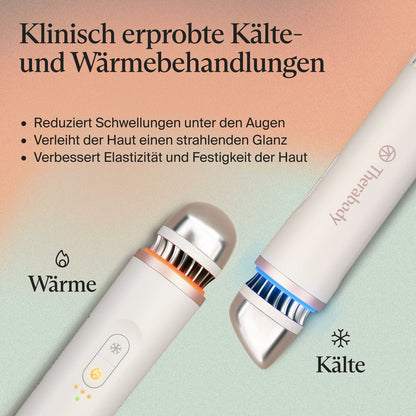 V3H9C7A95168B5FDE8FC64543941DEB7D83R7296868P3