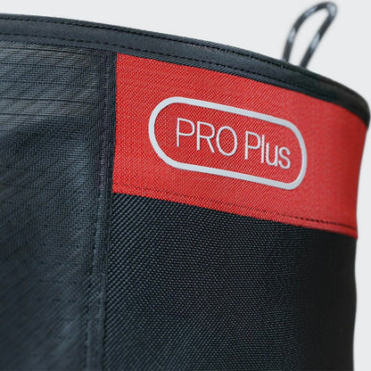 V3H7EB4D138435AC8FFFD05B6BB5F655904R7295736P10