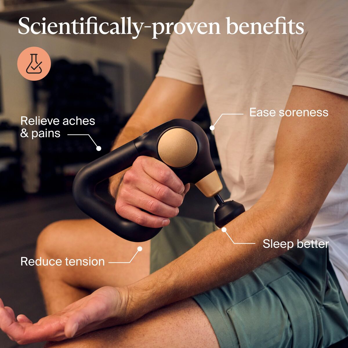 V2H5A48685B57ADC65578AE4684992BD566R7493873P5