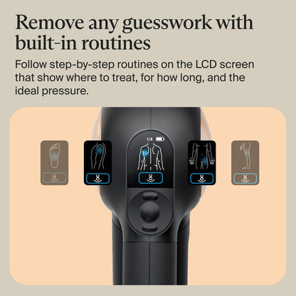 V2HF32320AD4EF37912E6D606E54FC037E9R7493874P6