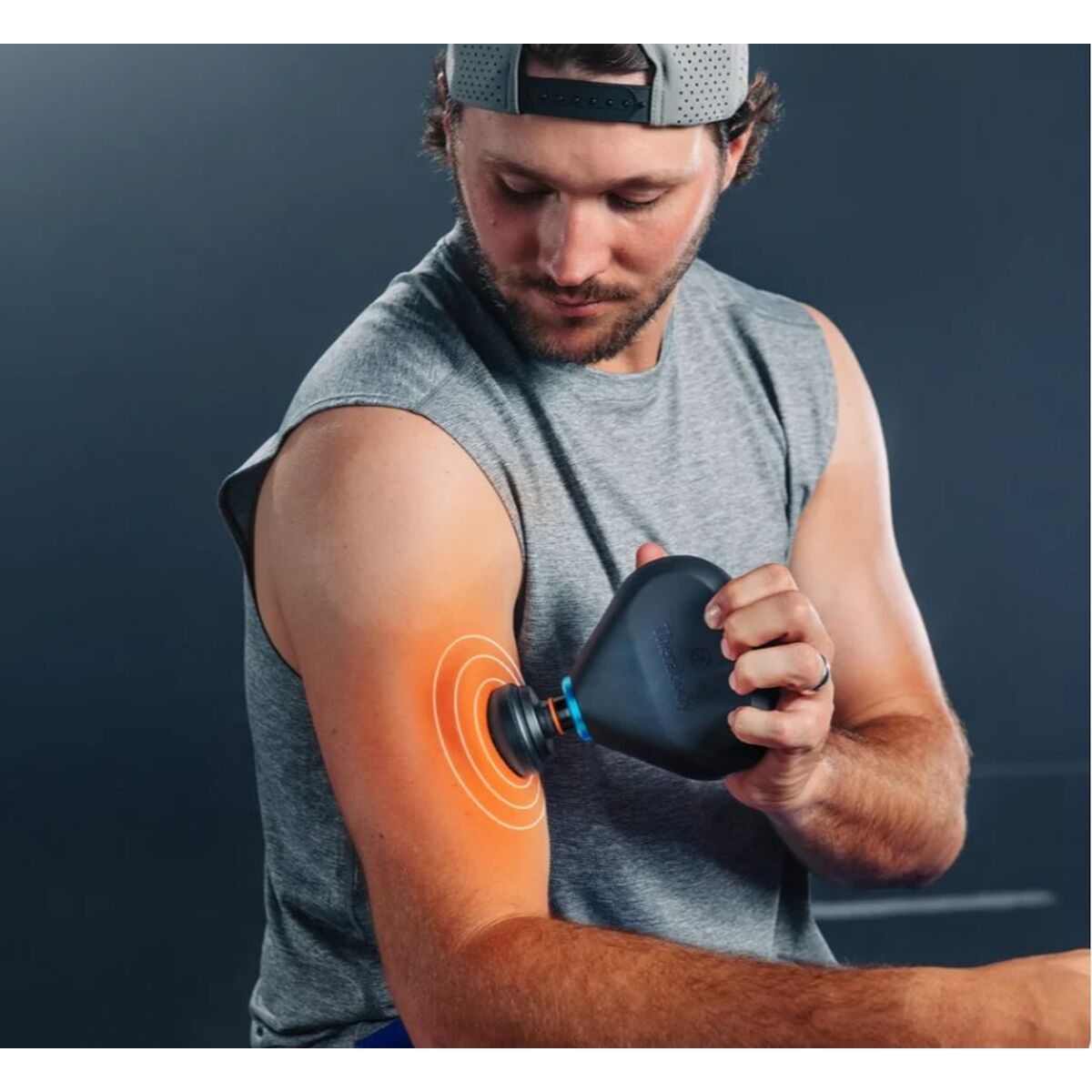 V2H4ADAA967070F5052AAF8EEABC4F3510AR7498562P1