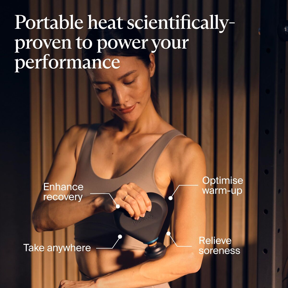 V2H7E8434E7779A4CC5A0E9F894282234EFR7498564P3