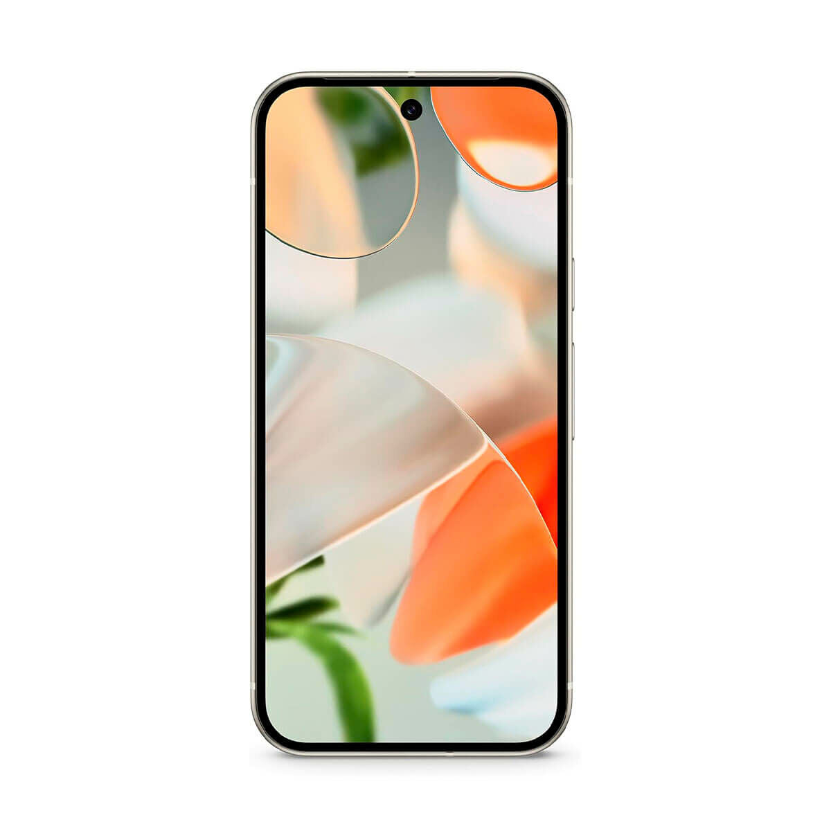 V5H7EAE1FB30A172FEA78F783F7B8A7F3BCR7008899P5