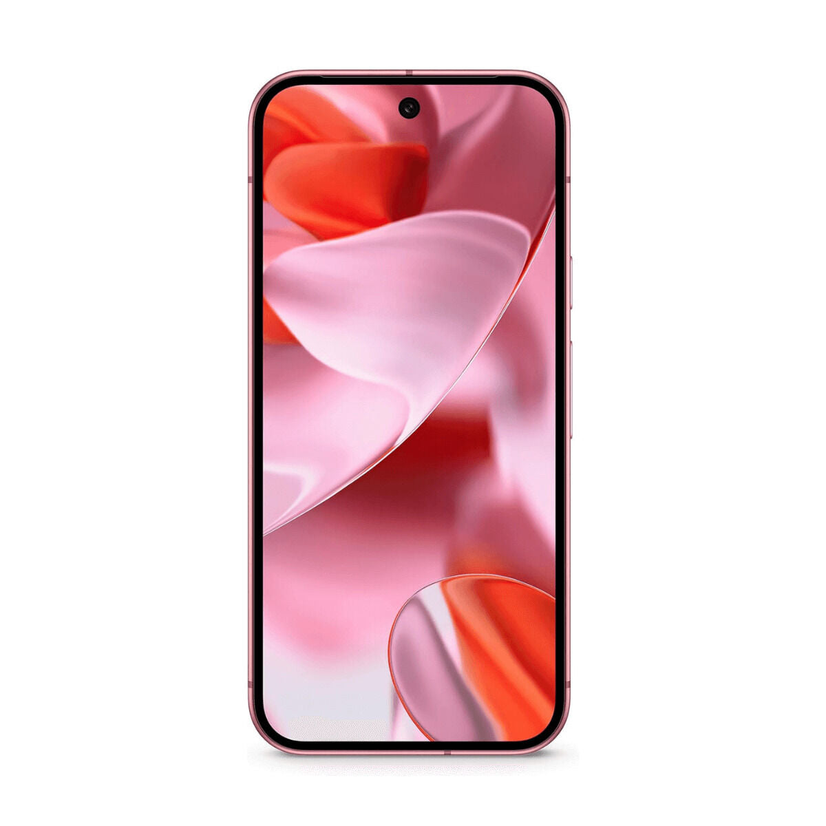 V7H2A69F19519523D73BF7D94EC6D44FC6ER7008883P4