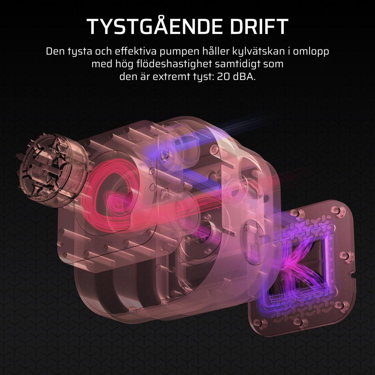 V2HCC53982301892F7E66C761032AC36E76R7534625P8