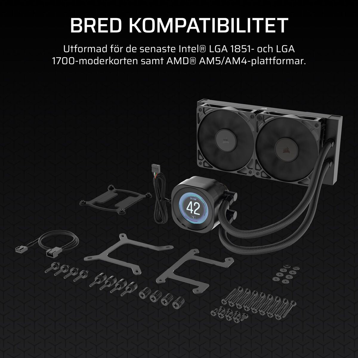 V2H96F5BE67F7BE80323004D4527D5FADE8R7534631P9