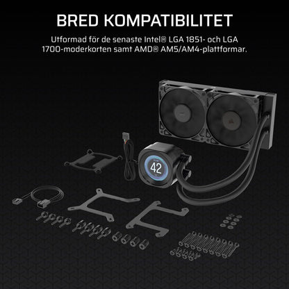 V2H96F5BE67F7BE80323004D4527D5FADE8R7534631P9