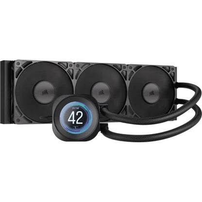 V2H8C33E3C7AC76DC7CE13B5E84F6088E1ER7534582P1