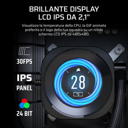 V2H1AAD5BCF1EAEFBCC5FEB12E884CD6DB9R7534591P4