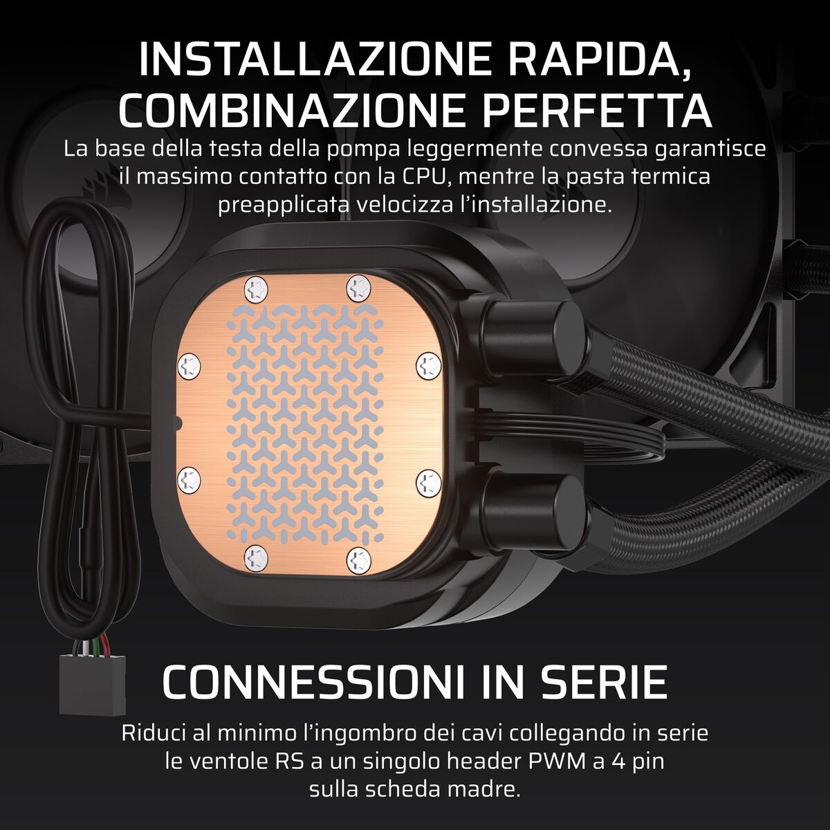 V2HA91103552C7EB18F390C0F46DA383F3CR7534595P5