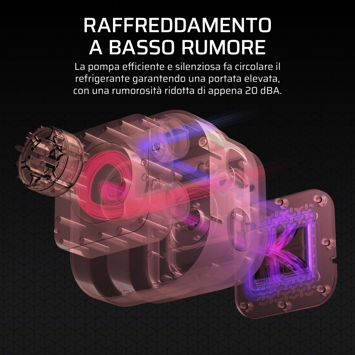 V2H9540682DA1985A33112AED1AFBCCB7D5R7534609P8