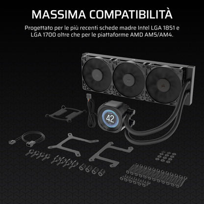 V2HD6AB6B4D14AA1C893145F9449B619BECR7534614P9